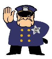 cartoon+politieagent.gif