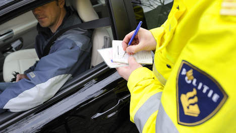 Foto+bij+artikel+Opstelten+leest+Utrecht
