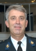th_gorissen.jpg