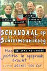 Schandaal+op+Schiermonnikoog.png