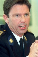 Nieuwsl_Com_welten__170391c.jpg